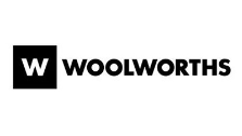 Woolworths-Logo-new