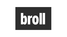 Logo-02-web