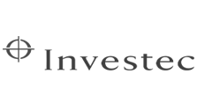 Logo-03-web
