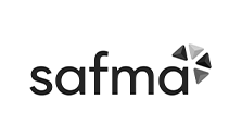Logo-04