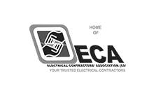 Logo-05