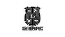 Logo-06
