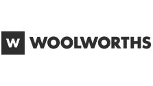 Logo-07-web
