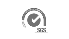 Logo-07