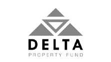 Logo-09-web