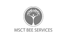 Logo-09