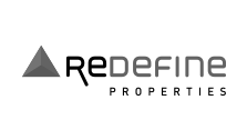 Logo-11