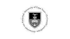 Logo-12