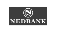 Logo-13-web