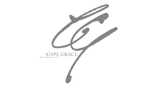 Logo-14-web