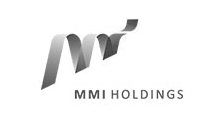 Logo-15-web