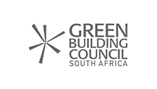 Logo02