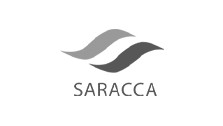 Logo_1