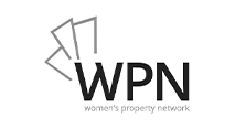 logo007